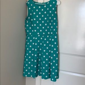 R&K Dress